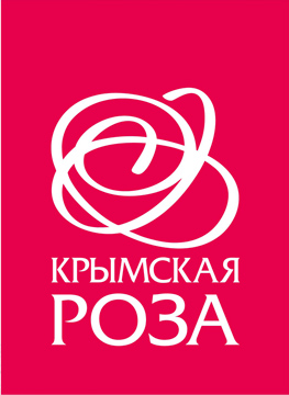 Косметика "Крымская роза"