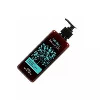 Body Drench Tahitian Monoi Oil Body Lotion Таитянский лосьон для тела с маслом моной, 500 мл