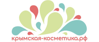 Крымская-косметика.рф