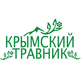 Спрей для волос «Экспресс-уход 10 в 1» с кератиновым комплексом™Крымский травник