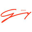 GENNY