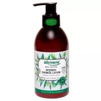 Крем-масло для тела Alkmene Intensive Cream Oil Lotion