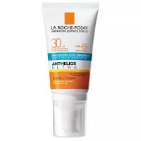 Крем для защиты от солнца La Roche-Posay Anthelios Ultra SPF 30