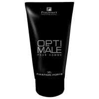 Fauvert Optimâle гель очень сильной фиксации Gel Fixation Forte