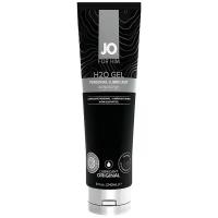 Гель-смазка JO H2O Gel Original