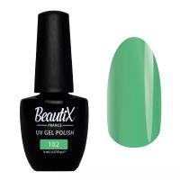 Гель-лак Beautix UV Gel Polish 8