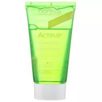 Noreva laboratories Actipur Гель Gel dermo-nettoyante