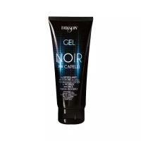 Dikson Barber Pole гель для укладки Gel Noir