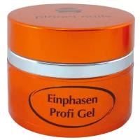 Гель planet nails Einphasen Gel моделирующий однофазный, 30 г