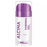 ALCINA моделирующий гель Forming Gel