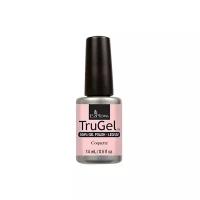 Гель-лак EzFlow TruGel Gel Polish 14