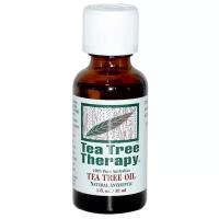 Tea Tree Therapy эфирное масло Чайное дерево