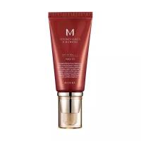 Missha Perfect Cover BB крем SPF42 50 мл