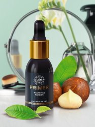 Масло для ногтей и кутикулы, 10г