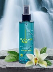 Мист косметический Успокаивающий ,200 мл