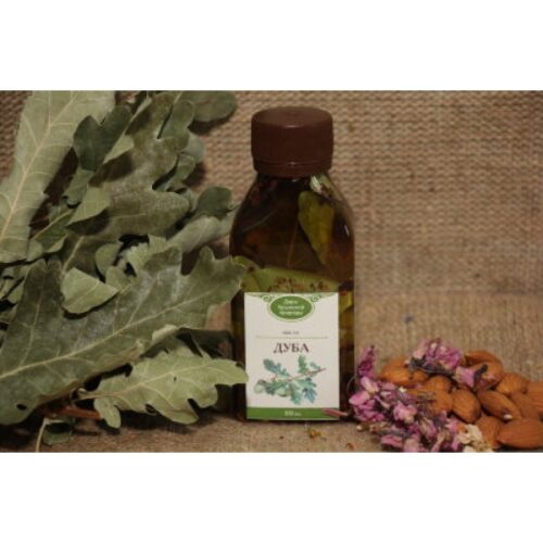 Масло кокосовое с экстрактами и жирными маслами, 140г : Для снятия макияжа Козье молоко, эффективное очищение