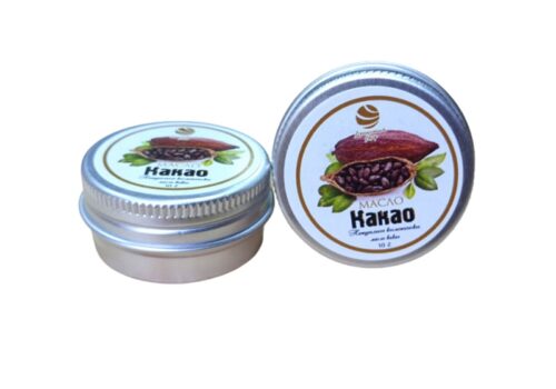 Масло Какао 150 гр.