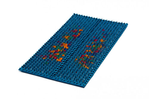 Ляпко Шанс 5,8 мм (коврик)