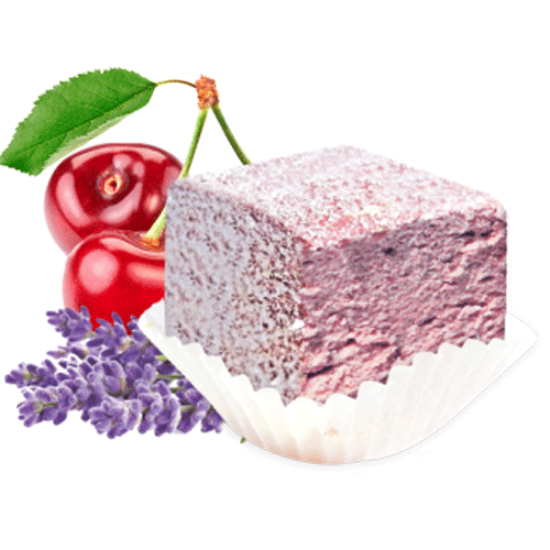 Сувениры 350 гр Ассорти Алушта