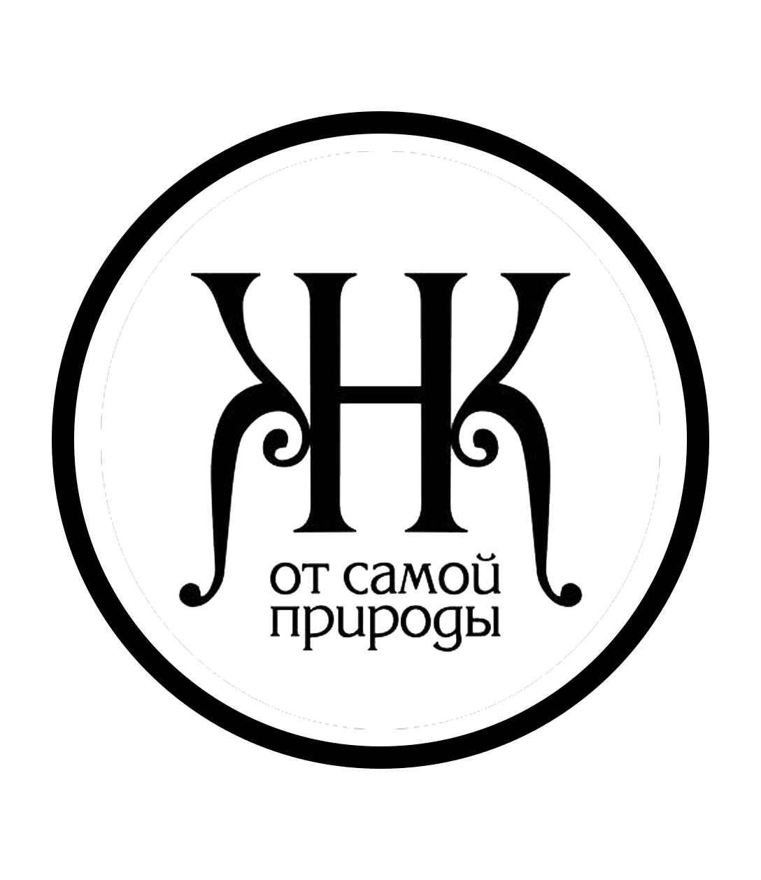 Магазин Крымской Косметики