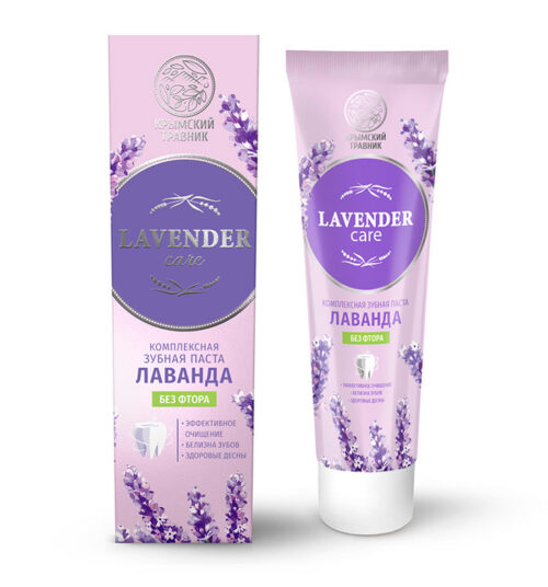 КРЕМ ДЛЯ НОГ И СТОП ЭКСПРЕСС-УХОД