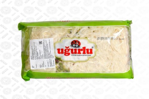 Пишмание с фисташкой 220 г