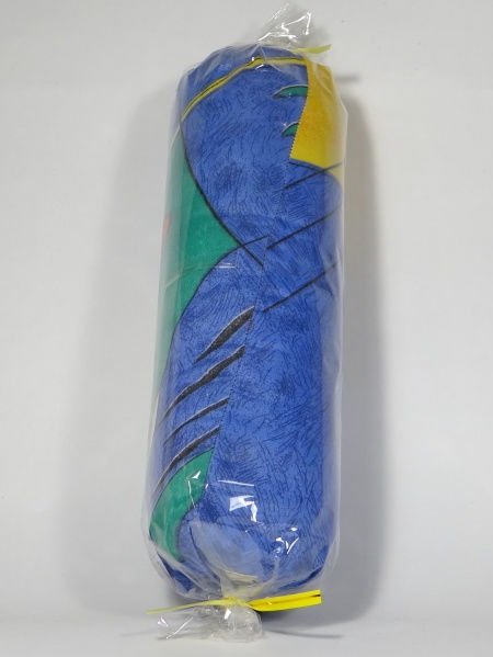 Валик Гобелен