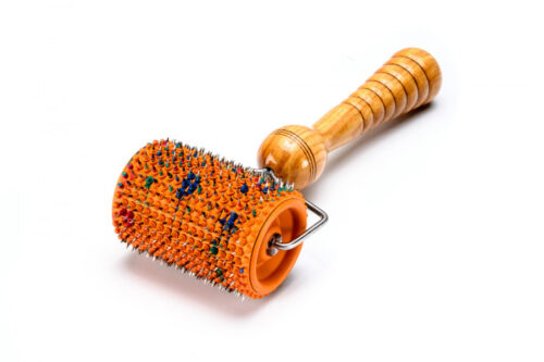 Ляпко Валик универсальный М 3,5 мм