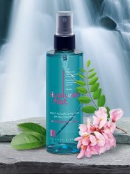 Мист косметический Антиоксидантный,200 мл