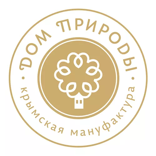 ДОМ ПРИРОДЫ