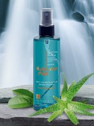 Мист косметический Тонизирующий ,200 мл