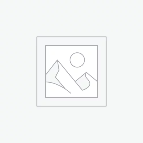 ШАМПУНИ С ЭФИРНЫМИ МАСЛАМИ